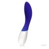 LELO - Mona Wave, midnight blue LELO - Mona Wave, midnight blue